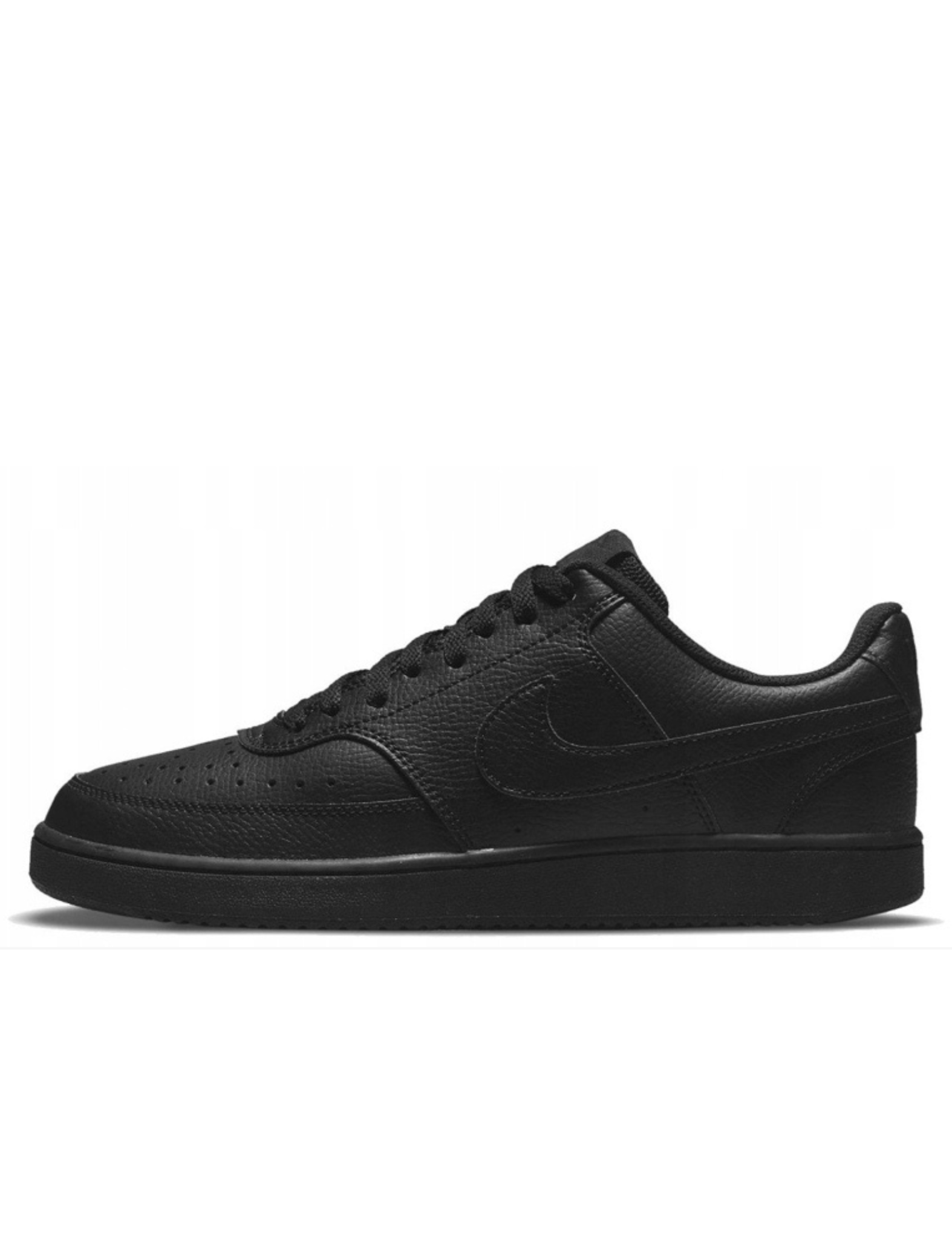Nike - Giày Thời Trang Thể Thao Nam Court Vision Low Next Nature