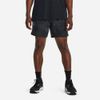 Under Armour - Quần ngắn nam Project Rock Unstoppable Training Shorts