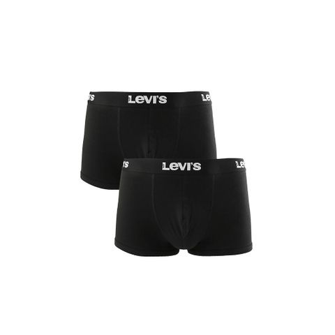 Levi's - Bộ 2 Quần lót nam 2P Trunk Men Levis