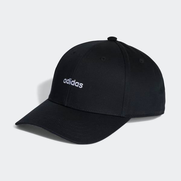 adidas - Nón mũ Nam Nữ Baseball Street Cap