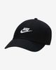 Nike - Nón Mũ Thể Thao Nam Nữ Club Unstructured Futura Wash