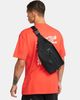 Nike - Túi bao tử Nam Nữ Nike Premium Hip Pack (8L)