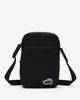 Nike - Túi đeo chéo thể thao Nam Nữ Nike Air Max 95 Heritage Cross-Body Bag (4L)