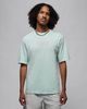 Nike - Áo tay ngắn thể thao Nam Tatum Men's T-Shirt