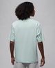 Nike - Áo tay ngắn thể thao Nam Tatum Men's T-Shirt