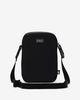 Nike - Túi đeo chéo thể thao Nam Nữ Nike Air Max 95 Heritage Cross-Body Bag (4L)