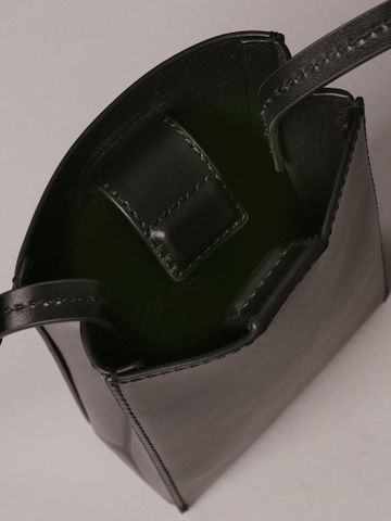 Calvin Klein - Túi đeo chéo CK nữ CK Line Mini Crossbody