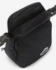 Nike - Túi đeo chéo thể thao Nam Nữ Nike Air Max 95 Heritage Cross-Body Bag (4L)