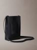 Calvin Klein - Túi đeo chéo CK nữ CK Line Mini Crossbody