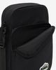 Nike - Túi đeo chéo thể thao Nam Nữ Nike Air Max 95 Heritage Cross-Body Bag (4L)