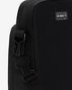Nike - Túi đeo chéo thể thao Nam Nữ Nike Air Max 95 Heritage Cross-Body Bag (4L)