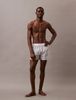 Calvin Klein - Quần ngủ CK nam Cotton Poplin Traditional Boxers