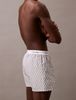 Calvin Klein - Quần ngủ CK nam Cotton Poplin Traditional Boxers