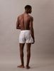 Calvin Klein - Quần ngủ CK nam Cotton Poplin Traditional Boxers