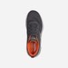 Skechers - Giày đi bộ nam Go Walk Arch Fit 2.0 Training Shoes