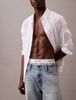 Calvin Klein - Quần ngủ CK nam Cotton Poplin Traditional Boxers