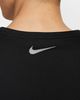 Nike - Áo tay ngắn thể thao Nam Miler Flash Men's Dri-FIT UV Short-Sleeve Running Top