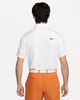 Nike - Áo polo thể thao Nam Dri-FIT Tour Men's Solid Golf Polo