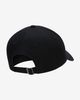 Nike - Nón Mũ Thể Thao Nam Nữ Club Unstructured Futura Wash