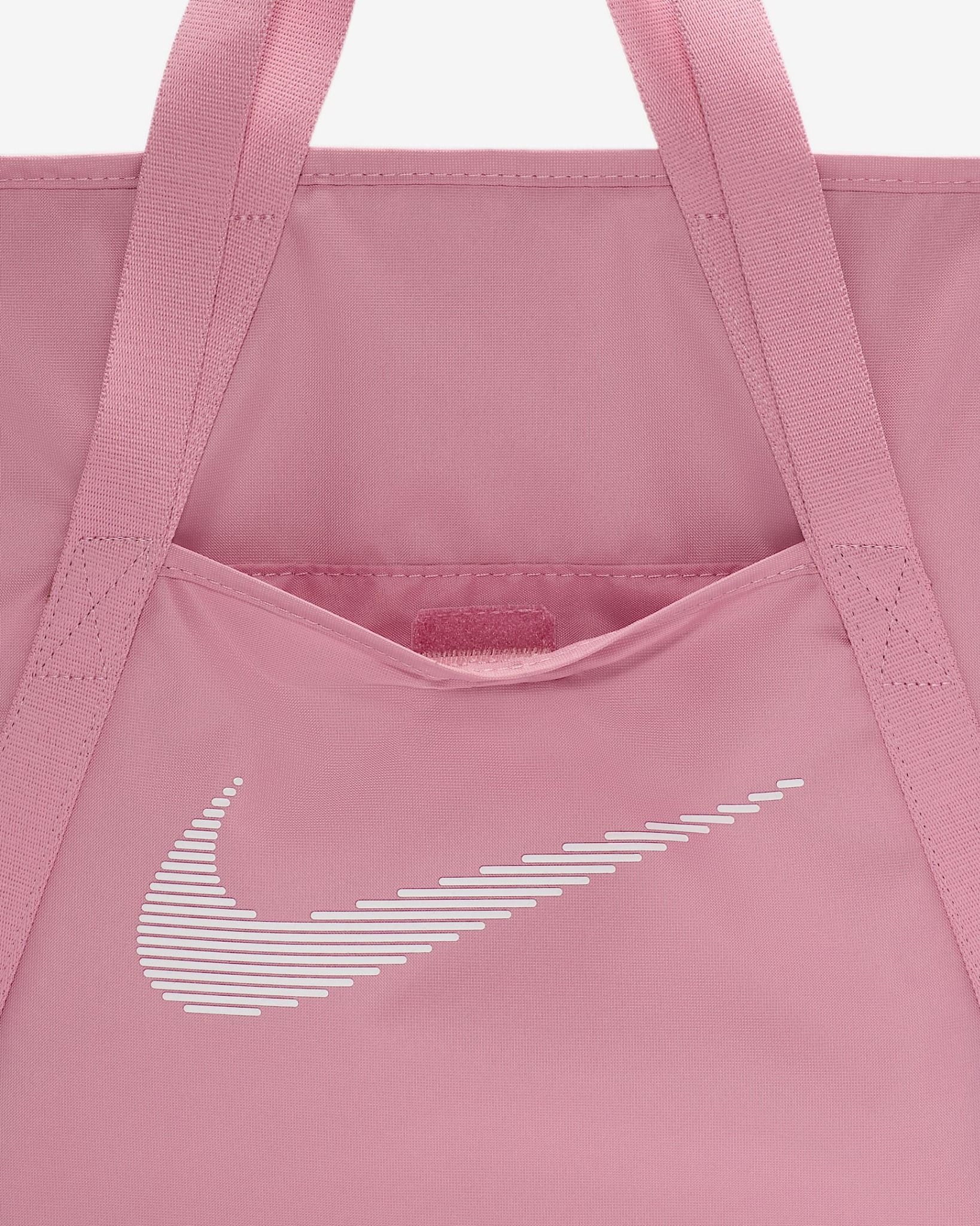 Nike - Túi đeo vai Nữ Nike Gym Tote (28L)