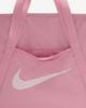 Nike - Túi đeo vai Nữ Nike Gym Tote (28L)