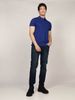 Tommy Hilfiger - Áo polo tay ngắn nam TH 1985 Regular Polo Seasonal