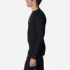 Columbia - Áo thun tay dài nam Midweight Stretch Outdoor