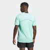 adidas - Áo tay ngắn Nam Designed for Movement HIIT Training Tee