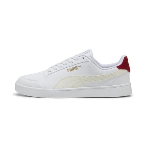 Puma - Giày thời trang thể thao nữ Shuffle Lifestyle Shoes