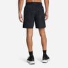Under Armour - Quần ngắn nam Launch Pro 7Inch Running Shorts