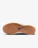 Nike - Giày quần vợt thể thao Nam NikeCourt Air Zoom Lite 3 Men's Tennis Shoes