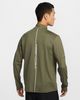 Nike - Áo tay dài thể thao Nam Men's Dri-FIT 1/4-Zip Running Top