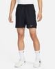 Nike - Quần ngắn thể thao Nam NikeCourt Victory Men's Dri-FIT Tennis Shorts