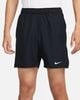 Nike - Quần ngắn thể thao Nam NikeCourt Victory Men's Dri-FIT Tennis Shorts