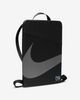 Nike - Túi dây rút thể thao Nam Nữ Utility 2.0 Gymsack (17L)