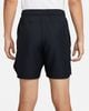 Nike - Quần ngắn thể thao Nam NikeCourt Victory Men's Dri-FIT Tennis Shorts