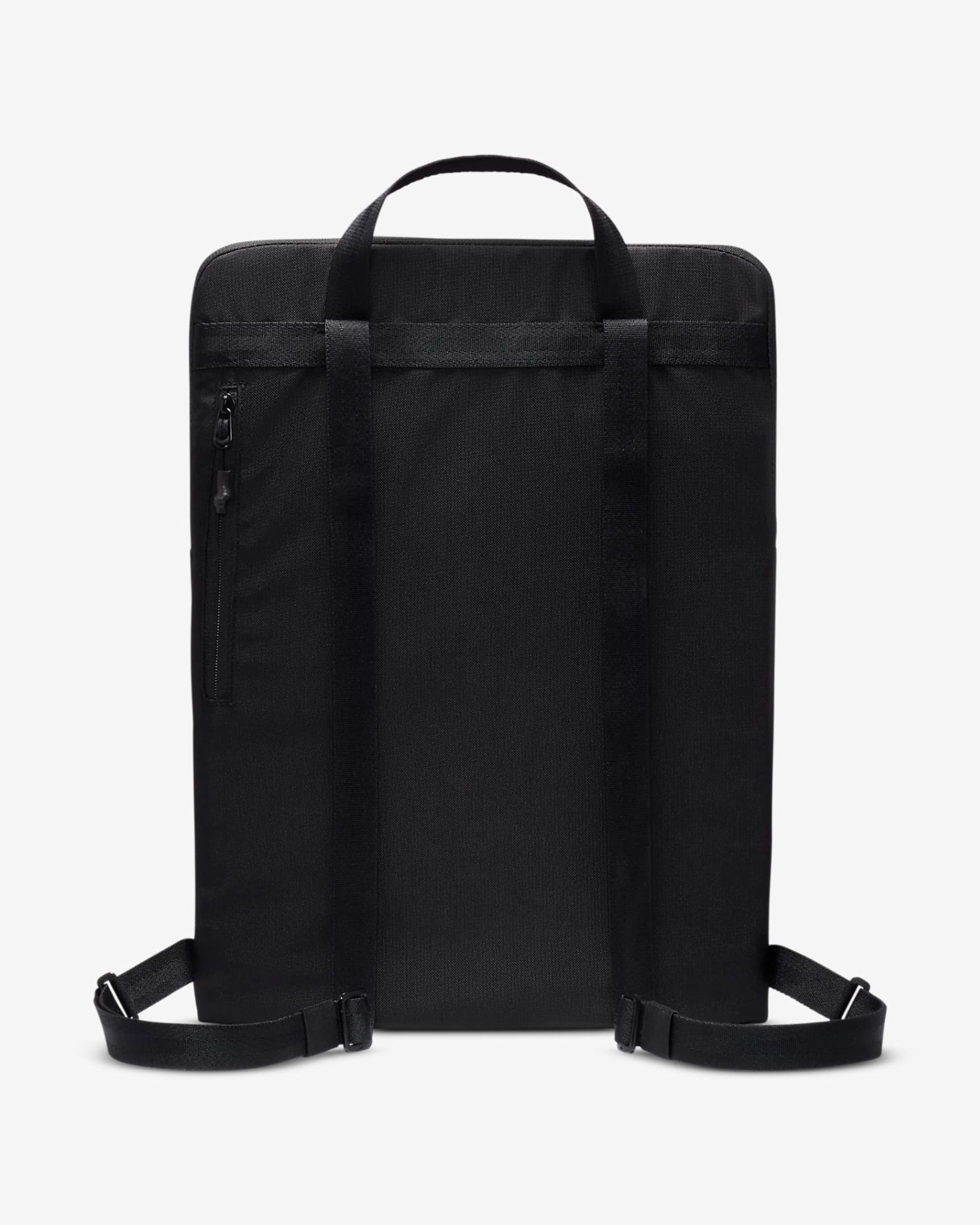 Nike - Túi dây rút thể thao Nam Nữ Utility 2.0 Gymsack (17L)