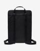 Nike - Túi dây rút thể thao Nam Nữ Utility 2.0 Gymsack (17L)