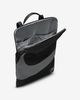 Nike - Túi dây rút thể thao Nam Nữ Utility 2.0 Gymsack (17L)