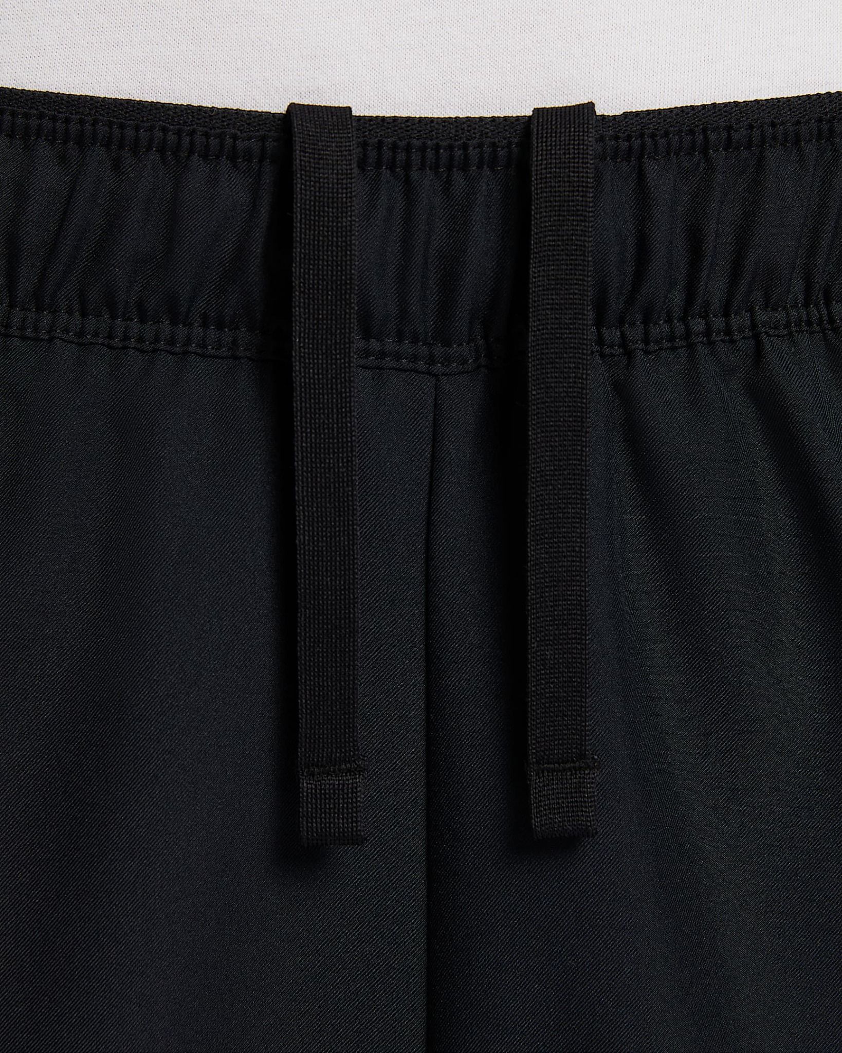 Nike - Quần ngắn thể thao Nam NikeCourt Victory Men's Dri-FIT Tennis Shorts