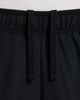 Nike - Quần ngắn thể thao Nam NikeCourt Victory Men's Dri-FIT Tennis Shorts