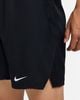 Nike - Quần ngắn thể thao Nam NikeCourt Victory Men's Dri-FIT Tennis Shorts
