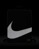 Nike - Túi dây rút thể thao Nam Nữ Utility 2.0 Gymsack (17L)