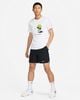 Nike - Quần ngắn thể thao Nam NikeCourt Victory Men's Dri-FIT Tennis Shorts