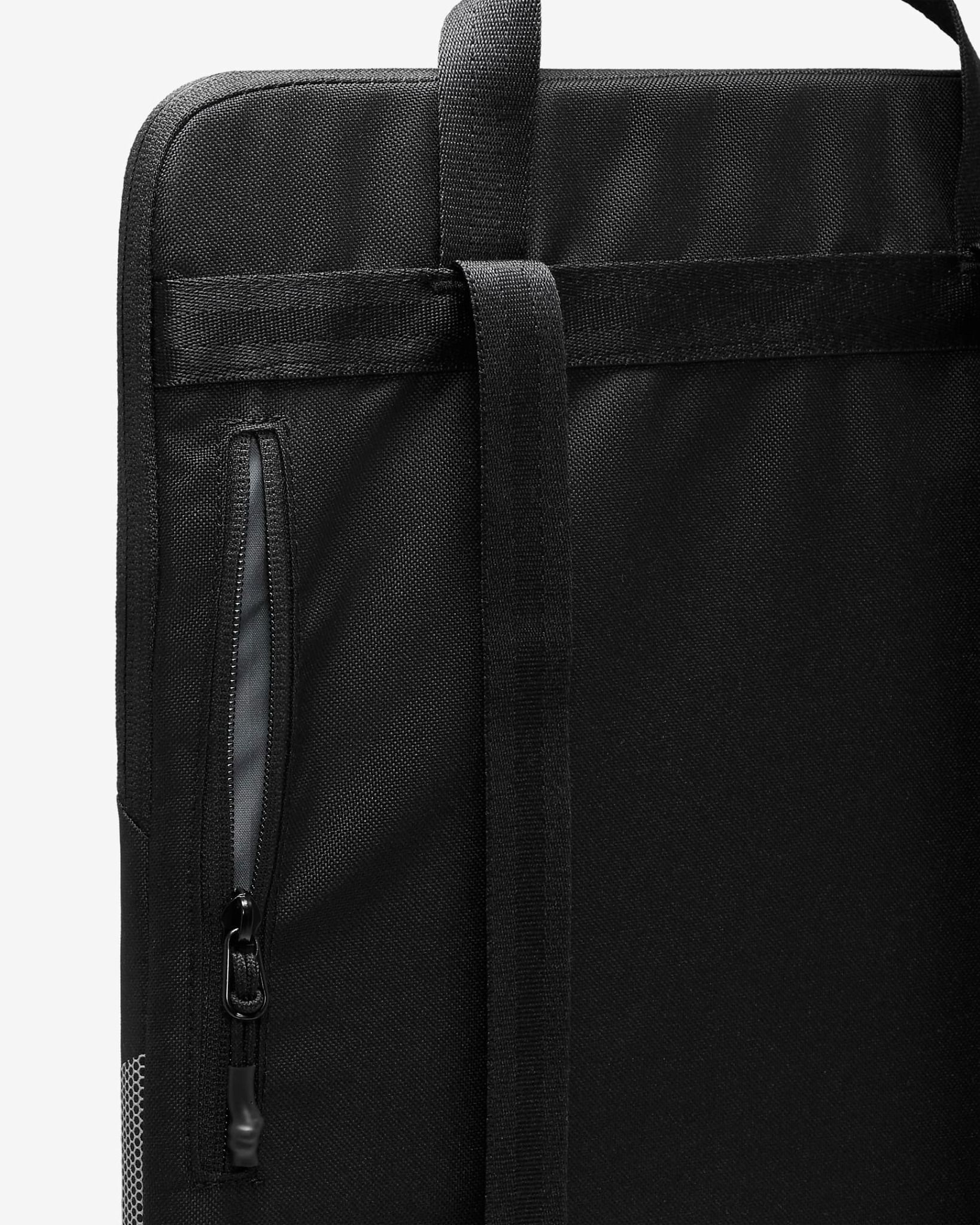 Nike - Túi dây rút thể thao Nam Nữ Utility 2.0 Gymsack (17L)