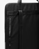 Nike - Túi dây rút thể thao Nam Nữ Utility 2.0 Gymsack (17L)