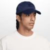 Nike - Nón thể thao Nam Nữ Jordan Club Cap Adjustable Hat