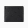 Calvin Klein - Ví CK nam Premium Emboss Billfold