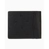 Calvin Klein - Ví CK nam Premium Emboss Billfold