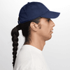 Nike - Nón thể thao Nam Nữ Jordan Club Cap Adjustable Hat